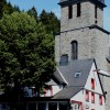 Restaurant Flosdorff in Monschau (Nordrhein-Westfalen / Aachen)]