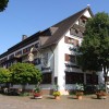 Hotel-Restaurant Fortuna in Kirchzarten (Baden-Wrttemberg / Breisgau-Hochschwarzwald)]
