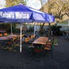 Restaurant Am Moorkrug in Peine (Niedersachsen / Peine)