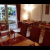 Restaurant Am Moorkrug in Peine (Niedersachsen / Peine)