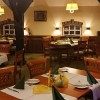 Restaurant Landhaus Tettens in Nordenham (Niedersachsen / Wesermarsch)