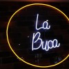 Restaurant La Buca Pizzorante in Berlin (Berlin / Berlin)]