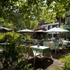 Hotel-Restaurant Das Waldhaus  in Maikammer