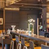 Restaurant Ristorante Villa Medici in M�nster