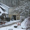 Restaurant Landgasthof M�cke in Marsberg (Nordrhein-Westfalen / Hochsauerlandkreis)]
