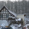 Restaurant Landgasthof M�cke in Marsberg (Nordrhein-Westfalen / Hochsauerlandkreis)]