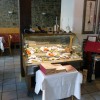 Restaurant Ristorante Geranio in Braunfels (Hessen / Lahn-Dill-Kreis)]