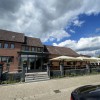 Zur Rothenburg Restaurant und Festsaal in Braunschweig (Niedersachsen / Braunschweig)]