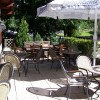 Restaurant Forsthaus in Willingen (Upland) (Hessen / Waldeck-Frankenberg)]