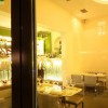 Restaurant Monsoon Glockenbach in M�nchen