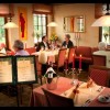 Sonnenhof Hotel-Restaurant in Weyerbusch (Rheinland-Pfalz / Altenkirchen (Westerwald))]