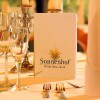 Sonnenhof Hotel-Restaurant in Weyerbusch (Rheinland-Pfalz / Altenkirchen (Westerwald))
