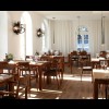 Restaurant Bar in Siegen (Nordrhein-Westfalen / Siegen-Wittgenstein)]
