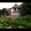 Restaurant Neue M�hle in Brandenburg an der Havel (Brandenburg / Brandenburg an der Havel)]