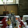 Carat Hotel Restaurant Haus Wiesenthal  in Monschau (Nordrhein-Westfalen / Aachen)]