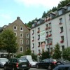 Carat Hotel Restaurant Haus Wiesenthal  in Monschau (Nordrhein-Westfalen / Aachen)]