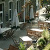 Carat Hotel Restaurant Haus Wiesenthal  in Monschau
