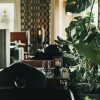 Restaurant FRITZ in Freudenstadt (Baden-W�rttemberg / Freudenstadt)]