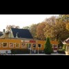 Restaurant Kaisergarten in Troisdorf (Nordrhein-Westfalen / Rhein-Sieg-Kreis)]