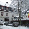 Hotel Restaurant Altstadt-Post in Monschau