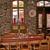 Restaurant San Christobal in Cochem