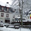 Hotel Restaurant Altstadt-Post in Monschau (Nordrhein-Westfalen / Aachen)]