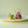 Restaurant Gourmetstube Einhorn in Freienfeld (Bayern / )]