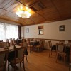 Restaurant Sp�tzle Schwob in Rothenburg ob der Tauber (Bayern / Ansbach)]