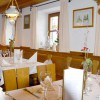 Restaurant Gasthaus Bonimeier in Niedergottsau