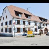 Restaurant Hotel-Gasthaus Krone in B�tzingen