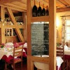 Restaurant Ristorante dal Gatto Rosso in Nrnberg
