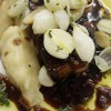 Restaurant Hotel DER LINDENHOF in Gotha (Th�ringen / Gotha)]