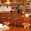 Restaurant Gasthaus Zur alten Schmiede  in Berg Pfalz