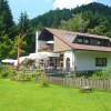 Restaurant Gasthaus Birkenthaler Hof in Eu�erthal (Rheinland-Pfalz / S�dliche Weinstra�e)]