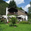 Restaurant Gasthaus Birkenthaler Hof in Eu�erthal (Rheinland-Pfalz / S�dliche Weinstra�e)]