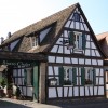 Restaurant Bistro Chalet in Schifferstadt (Rheinland-Pfalz / Ludwigshafen am Rhein)]