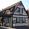 Restaurant Bistro Chalet in Schifferstadt