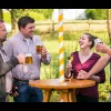 Restaurant Plumbohm gasthaus & catering in Barterode (Niedersachsen / G�ttingen)]