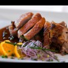 Restaurant Plumbohm gasthaus & catering in Barterode (Niedersachsen / G�ttingen)]