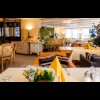 Hotel Restaurant Rodetal in Nrten-Hardenberg