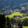 Restaurant Alpenhotel Oberstdorf in Oberstdorf (Bayern / Oberallgu)]