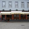 Restaurant DON CAMILLO Ristorante und Pizzeria in Limburg (Hessen / Limburg-Weilburg)]