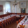 Restaurant Jahn Stuben in Frankenthal in der Pfalz (Rheinland-Pfalz / Frankenthal (Pfalz))
