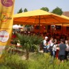 Restaurant & Bar Fiesta  in Kirchzarten