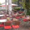 Restaurant Wirtshaus Strullenkrug in H�xter (Nordrhein-Westfalen / H�xter)]