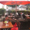 Restaurant Wirtshaus Strullenkrug in H�xter (Nordrhein-Westfalen / H�xter)]