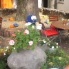 Restaurant Wirtshaus Strullenkrug in H�xter (Nordrhein-Westfalen / H�xter)]