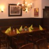 Restaurant Wirtshaus Strullenkrug in H�xter (Nordrhein-Westfalen / H�xter)]