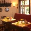 Restaurant Wirtshaus Strullenkrug in H�xter (Nordrhein-Westfalen / H�xter)]