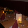 Restaurant Wirtshaus Strullenkrug in H�xter (Nordrhein-Westfalen / H�xter)]